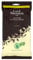 Lord Sheraton ECO Leather Wipes (24) - Pack of 6