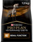 Purina PRO Plan Veterinary Diets Renal Function NF Hundefutter 12 kg