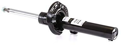 SACHS 314 883 Stoßdämpfer für Volkswagen Tiguan/Tiguan Limited (5N_) 2007-2018 Vorderachse und andere fahrzeuge