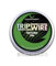 Gardner Tackle Trip Wire Hooklink - Carp Tench Coarse Chod Stiff Fishing Line