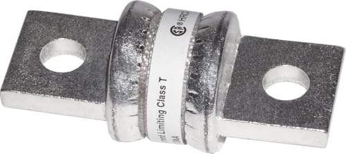 Blue Sea Systems Class T Fuses
