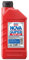 LIQUI MOLY Nova Super 15W-40 | 1 L | mineralisches Motoröl | Art.-Nr.: 1428