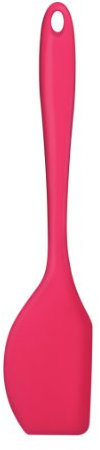 ZING! Silicone Spatula - Hot Pink