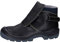 ATLAS Werkschoenen Duo soft 765-S3-Zwart-43