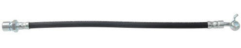 ABS SL 6261 Bremsschlauch