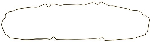 Ajusa 11085200 Gasket cylinder head cover