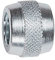 S-Maul-Rohrzange-Mutter, 1½ 38,1 mm