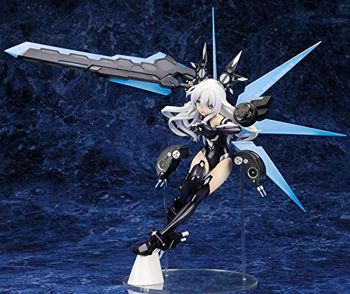 Hyperdimension Neptunia - Black Heart [Alter][Japan import]