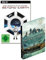 Civilization Beyond Earth Steel Book PC