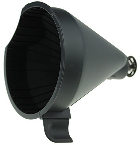Filterhalter (704018) für Siemens / Bosch Kaffeemaschine
