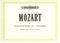 Original Compositions for Piano Duet (Edition Peters)