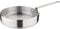 Vogue Aluminium Sauteuse 20cm
