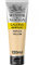 Winsor & Newton 2131422 Galeria Acrylfarbe, hohe Pigmentierung, lichtecht, buttrige Konsistenz, 120 ml Tube - Neapelgelb