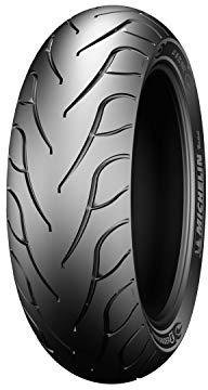 Michelin 849199-150/80/R16 77H - E/C/73dB - Ganzjahresreifen