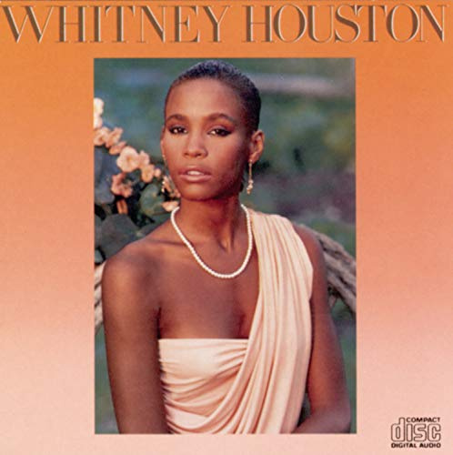 LEGACY RECORDINGS 31820728