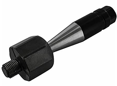 VAICO V10-0673 Tie Rod Axle Joint