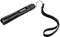 Hama LED-Taschenlampe Classic, C-96, schwarz