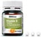 sovita Vitamin D Tabletten, zum Erhalt normaler Knochen, Nahrungsergänzungsmittel, 180 Tabletten