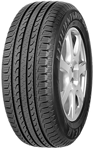 Goodyear EfficientGrip SUV XL FP M+S - 215/65R16 102H - Sommerreifen