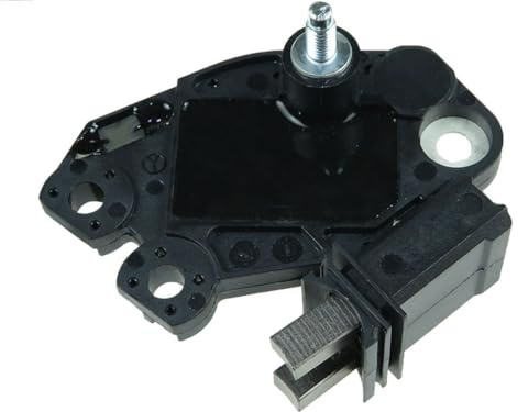 AS-PL ARE3055S Alternator Regulators