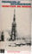 Winter in Wien. Aus meinen Notizbüchern 1957/58. Band 142.