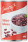 Jeden Tag Rote Kidney-Bohnen, 12-er Pack (12 x 400 ml)