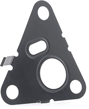 Elring 016.571 Dichtung, Lader