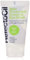 RefectoCil Skin Protection Cream 75 ml Weiß