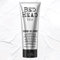 Tigi Bed Head Bh Dumb Blonde Conditioner 200 Ml (nouveau!)