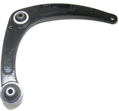 Delphi TC1157 Stabilliser Rod