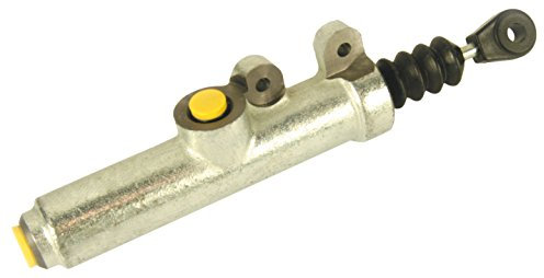 Brembo C 50 004 - Pompa Frizione