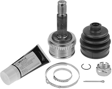 Meyle 37-14 498 0002 Joint Kit, Drive Shaft