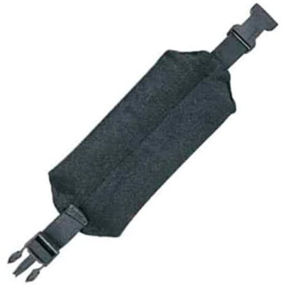 Scubapro PLOMBS DE Cheville 1KG