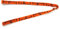 Soft Elastiband orange 7 kg Soft Variante