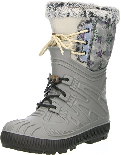 G&G - Stivali da Neve Donna