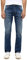 MUSTANG Michigan Straight Jeans, Light Scratched Used 583, 34W / 32L Homme