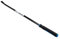 US Pro LARGE BLACK HEAVY DUTY 36 ANGLE PRY BAR CROW BAR B6858