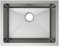 Elkay EFRU2115 Avado Stainless Steel Single Bowl Undermount Sink by Elkay