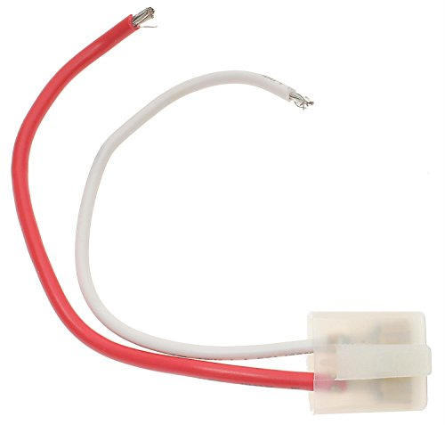 ACDelco pt2288 Professional Lichtmaschine Pigtail