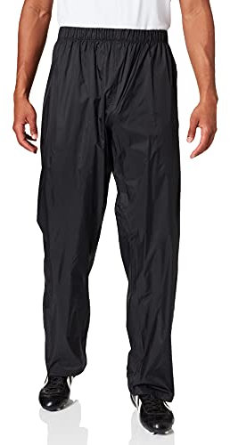 PRO-X elements Hose Rocky, Schwarz, L, 7078