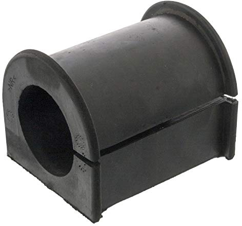 febi bilstein 04343 Stabilisatorlager