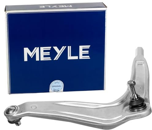Meyle 45-16 050 0002 Track Control Arm