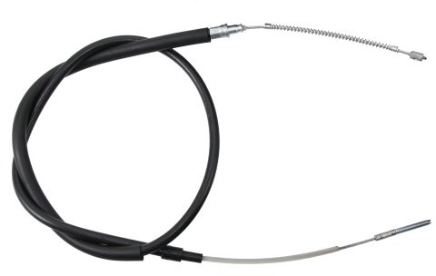 ABS K11416 Handbremsseile