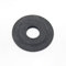 Siamp Skipper 45 33 A, Dichtungsring für Storm und Skipper 45 Flush Ventil – Schwarz