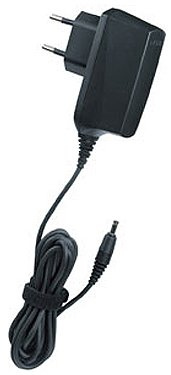 Nokia ACP-12E caricatore da viaggio