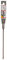 Bosch Professional Hammerbohrer SDS-plus-5 (Ø 5 mm x 215 mm)