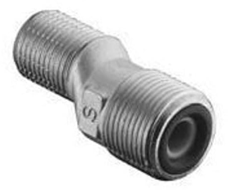 Hansgrohe 94140000 Armaturenteile und Zubehör für Armaturen