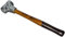 Elora 1686000306000 Schonhammer