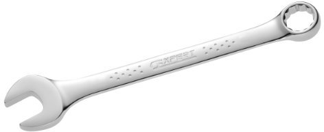 Britool E113317BR Combination Spanner in Display Pack, 9/16 AF
