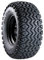 Carlisle All Trail ATV Tire – 25 x 10,50 – 12